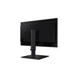 Samsung Essential S4 S40GD LS22D400GAUXUF 22" 5 ms Full HD Pivot IPS 100 Hz Monitör