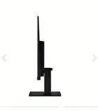 SAMSUNG LCD MON,S24D300GAU,24 MONITOR