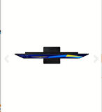 SAMSUNG LCD MON,S24D300GAU,24 MONITOR