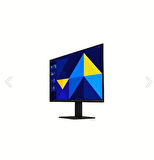 SAMSUNG LCD MON,S24D300GAU,24 MONITOR