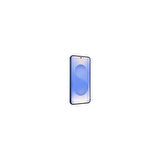Samsung Galaxy S25 256 GB Lacivert Cep Telefonu (Samsung Türkiye Garantili) 