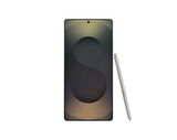 Samsung Galaxy S25 Ultra 512 GB Titanyum Siyah