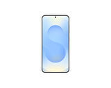 Samsung Galaxy S25 256 Plus GB Buz Mavisi