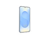 Samsung Galaxy S25 256 Plus GB Buz Mavisi