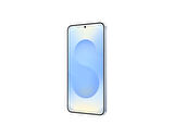 Samsung Galaxy S25 256 Plus GB Buz Mavisi