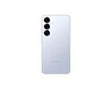 Samsung Galaxy S25 256 Plus GB Buz Mavisi