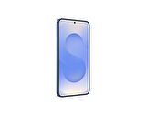Samsung Galaxy S25 Plus 256 GB Lacivert