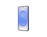 Samsung Galaxy S25 Plus 256 GB Lacivert