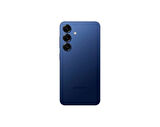 Samsung Galaxy S25 Plus 256 GB Lacivert