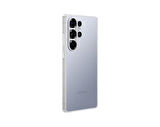 Samsung Galaxy S25 Ultra Şeffaf Kılıf