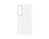 Samsung Galaxy S25 Ultra Şeffaf Kılıf