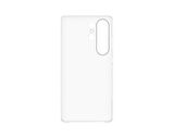 Samsung Galaxy S25 Ultra Şeffaf Kılıf