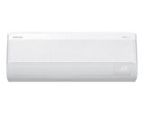 Samsung WindFree Premium AR60F09C1KW/SK A++ 9000 BTU Inverter Duvar Tipi Klima