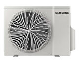 Samsung WindFree Premium AR60F09C1KW/SK A++ 9000 BTU Inverter Duvar Tipi Klima