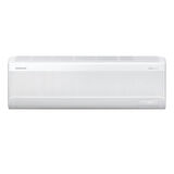 Samsung AR60F09CAAW/SK Windfree Premium Plus 9000 BTU A++ Inverter Duvar Tipi Klima