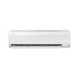 Samsung AR60F09CAAW/SK Windfree Premium Plus 9000 BTU A++ Inverter Duvar Tipi Klima