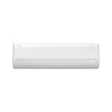 Samsung AR60F09CAAW/SK Windfree Premium Plus 9000 BTU A++ Inverter Duvar Tipi Klima
