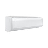 Samsung AR60F09CAAW/SK Windfree Premium Plus 9000 BTU A++ Inverter Duvar Tipi Klima