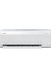 SAMSUNG Windfree AR60F12C1KW/SK 12000 BTU Klima