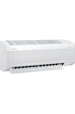 SAMSUNG Windfree AR60F12C1KW/SK 12000 BTU Klima