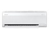 Samsung WindFree Premium AR60F12C1KW/SK A++ 12000 BTU Inverter Duvar Tipi Klima
