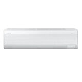 Samsung AR60F12CAAW/SK WindFree Premium Plus 12000 BTU A++ Inverter Duvar Tipi Klima