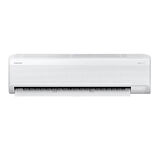 Samsung AR60F12CAAW/SK WindFree Premium Plus 12000 BTU A++ Inverter Duvar Tipi Klima
