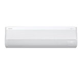 Samsung AR60F12CAAW/SK WindFree Premium Plus 12000 BTU A++ Inverter Duvar Tipi Klima