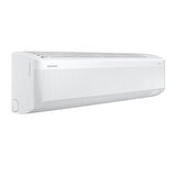 Samsung AR60F12CAAW/SK WindFree Premium Plus 12000 BTU A++ Inverter Duvar Tipi Klima