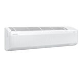 Samsung AR60F12CAAW/SK WindFree Premium Plus 12000 BTU A++ Inverter Duvar Tipi Klima