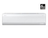 Samsung AR60F18C1KW/SK WindFree Premium A++ 18000 BTU Inverter Duvar Tipi Split Klima