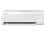 Samsung AR60F18C1KW/SK WindFree Premium A++ 18000 BTU Inverter Duvar Tipi Split Klima