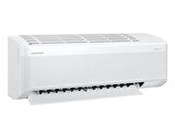 Samsung AR60F18C1KW/SK WindFree Premium A++ 18000 BTU Inverter Duvar Tipi Split Klima