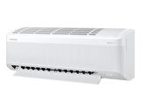 Samsung AR60F18C1KW/SK WindFree Premium A++ 18000 BTU Inverter Duvar Tipi Split Klima