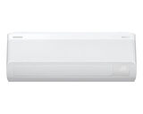 Samsung WindFree Premium AR60F18C1KW/SK A++ 18000 BTU Inverter Duvar Tipi Klima