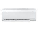 Samsung WindFree Premium AR60F18C1KW/SK A++ 18000 BTU Inverter Duvar Tipi Klima
