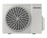 Samsung WindFree Premium AR60F18C1KW/SK A++ 18000 BTU Inverter Duvar Tipi Klima