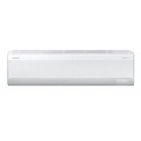 Samsung AR60F24C1KW/SK Windfree Premium 24000 BTU A++ Inverter Duvar Tipi Klima