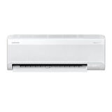 Samsung AR60F24C1KW/SK Windfree Premium 24000 BTU A++ Inverter Duvar Tipi Klima