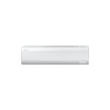 Samsung WindFree Premium Plus AR60F24CAAW/SK A++ 24000 BTU Inverter Duvar Tipi Klima