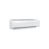 Samsung WindFree Premium Plus AR60F24CAAW/SK A++ 24000 BTU Inverter Duvar Tipi Klima