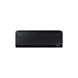 Samsung WindFree Premium Black AR70F09C1DB/SK A++ 9000 BTU Inverter Duvar Tipi Klima
