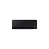 Samsung WindFree Premium Black AR70F09C1DB/SK A++ 9000 BTU Inverter Duvar Tipi Klima