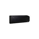Samsung WindFree Premium Black AR70F09C1DB/SK A++ 9000 BTU Inverter Duvar Tipi Klima