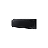 Samsung WindFree Premium Black AR70F09C1DB/SK A++ 9000 BTU Inverter Duvar Tipi Klima