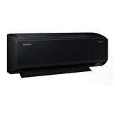 Samsung AR70F12C1DB/SK WindFree Premium 12000 BTU A++ Inverter Duvar Tipi Klima