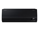 Samsung AR18CXFCABT/SK Windfree Premium Black 18000BTU Duvar Tipi Split Klima