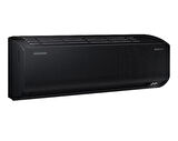 Samsung AR18CXFCABT/SK Windfree Premium Black 18000BTU Duvar Tipi Split Klima