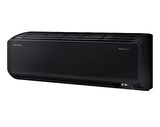 Samsung AR18CXFCABT/SK Windfree Premium Black 18000BTU Duvar Tipi Split Klima