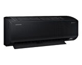 Samsung AR18CXFCABT/SK Windfree Premium Black 18000BTU Duvar Tipi Split Klima